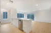 5 Dundee Street, Evanston, SA 5116-Image