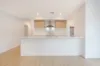 5 Dundee Street, Evanston, SA 5116-Image