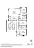 5 Dundee Street, Evanston, SA 5116-Floorplan