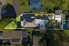 5 Dundee Street, Holland Park, Qld 4121