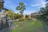 5 Dundee Street, Holland Park, Qld 4121-Image