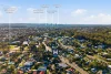 5 Dundee Street, Holland Park, Qld 4121-Image