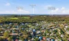 5 Dundee Street, Holland Park, Qld 4121-Image