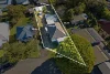 5 Dundee Street, Holland Park, Qld 4121-Image