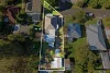 5 Dundee Street, Holland Park, Qld 4121-Image
