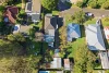 5 Dundee Street, Holland Park, Qld 4121-Image
