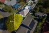 5 Dundee Street, Holland Park, Qld 4121-Image