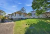 5 Dundee Street, Holland Park, Qld 4121-Image