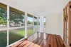 5 Dundee Street, Holland Park, Qld 4121-Image