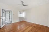 5 Dundee Street, Holland Park, Qld 4121-Image