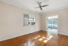 5 Dundee Street, Holland Park, Qld 4121-Image