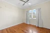 5 Dundee Street, Holland Park, Qld 4121-Image
