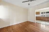 5 Dundee Street, Holland Park, Qld 4121-Image