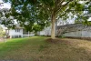 5 Dundee Street, Holland Park, Qld 4121-Image