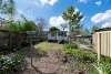 5 Dundee Street, Holland Park, Qld 4121-Image