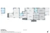 5 Dundee Street, Holland Park, Qld 4121-Floorplan