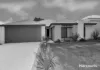 5 Dundee Way, Meadow Springs, WA 6210