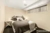 5 Dundee Way, Meadow Springs, WA 6210-Image