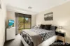 5 Dundee Way, Meadow Springs, WA 6210-Image