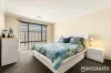 5 Dundee Way, Meadow Springs, WA 6210-Image