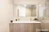 5 Dundee Way, Meadow Springs, WA 6210-Image