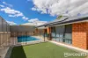 5 Dundee Way, Meadow Springs, WA 6210-Image