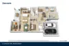 5 Dundee Way, Meadow Springs, WA 6210-Image