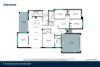 5 Dundee Way, Meadow Springs, WA 6210-Image