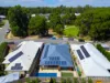 5 Dundee Way, Meadow Springs, WA 6210-Image