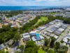 5 Dundee Way, Meadow Springs, WA 6210-Image