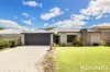 5 Dundee Way, Meadow Springs, WA 6210-Image