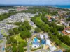 5 Dundee Way, Meadow Springs, WA 6210-Image