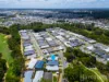 5 Dundee Way, Meadow Springs, WA 6210-Image