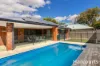 5 Dundee Way, Meadow Springs, WA 6210-Image