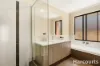 5 Dundee Way, Meadow Springs, WA 6210-Image