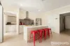 5 Dundee Way, Meadow Springs, WA 6210-Image