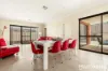 5 Dundee Way, Meadow Springs, WA 6210-Image