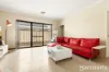 5 Dundee Way, Meadow Springs, WA 6210-Image