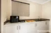 5 Dundee Way, Meadow Springs, WA 6210-Image