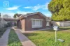 5 Dunlop Street, Shepparton, Vic 3630