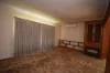 5 Dunlop Street, Shepparton, Vic 3630-Image