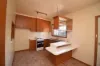 5 Dunlop Street, Shepparton, Vic 3630-Image