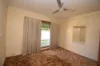 5 Dunlop Street, Shepparton, Vic 3630-Image
