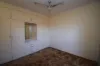 5 Dunlop Street, Shepparton, Vic 3630-Image