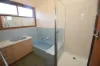5 Dunlop Street, Shepparton, Vic 3630-Image