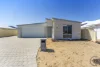 5 Dunnart Road, Dawesville, WA 6211