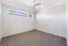 5 Dunnart Road, Dawesville, WA 6211-Image