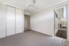 5 Dunnart Road, Dawesville, WA 6211-Image