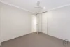 5 Dunnart Road, Dawesville, WA 6211-Image