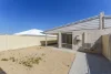 5 Dunnart Road, Dawesville, WA 6211-Image